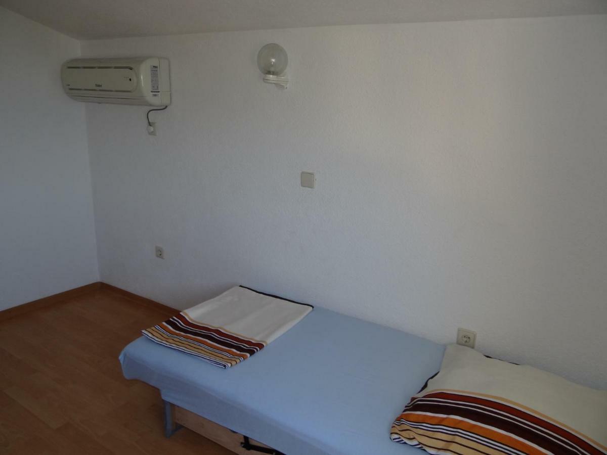 Vila Emilija Trogir Phòng bức ảnh